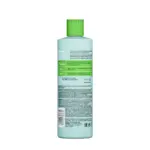 Imbue Curl Respecting Conditioner 400ml - 1